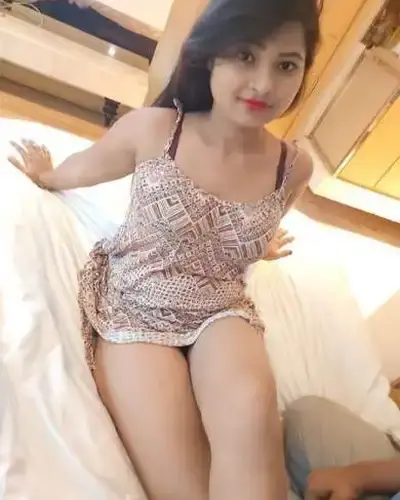 Call Girls in Anantapur