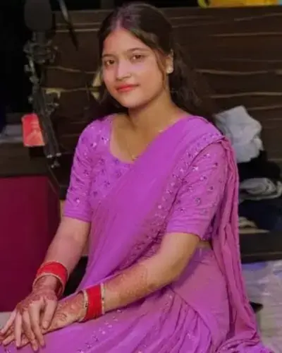 Anantapur Call Girls Service