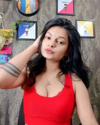 Call Girls Service in Anantapur