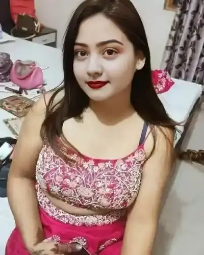 Anantapur Call Girl