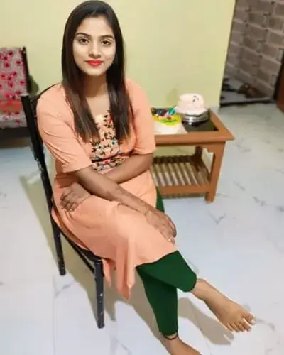 Call Girl Service Anantapur