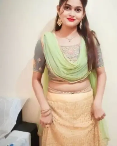 Call Girl Anantapur
