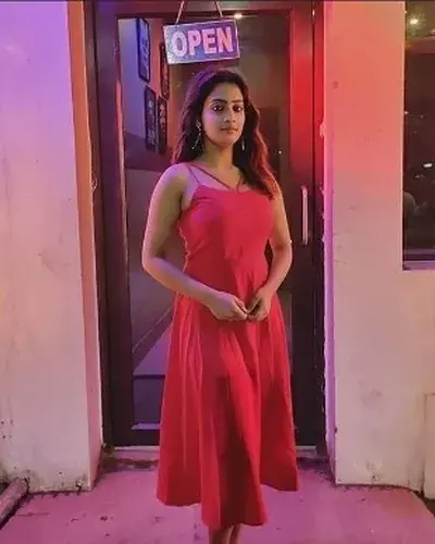 Escorts Anantapur