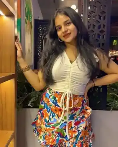 Escorts Service Anantapur