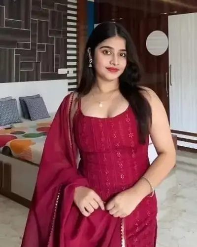 Anantapur Escorts