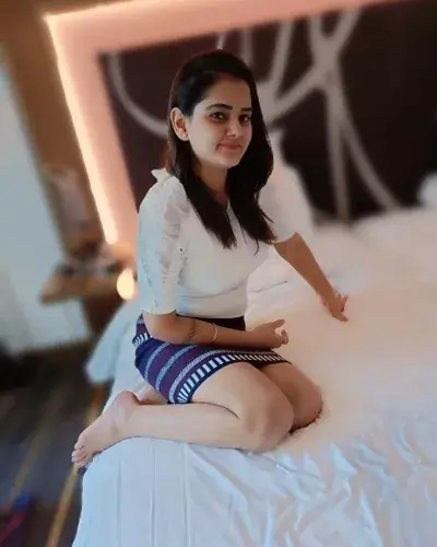 Call Girls Anantapur Cash On Delivery