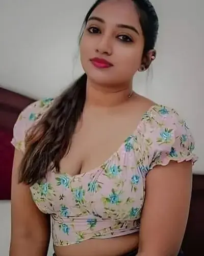 Call Girls Anantapur Cash On Delivery