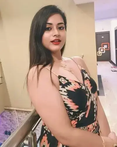 Call Girls Anantapur Cash On Delivery