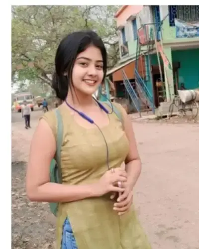Escort In Anantapur