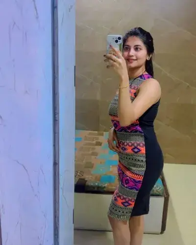 Escort Service Anantapur