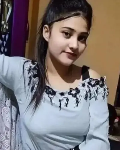Anantapur Escort