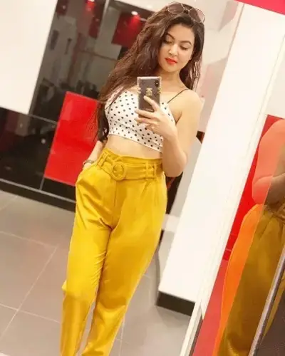 Anantapur Escort Service